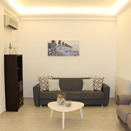 פלרמו Casa Vacanza Peppino! מראה חיצוני תמונה