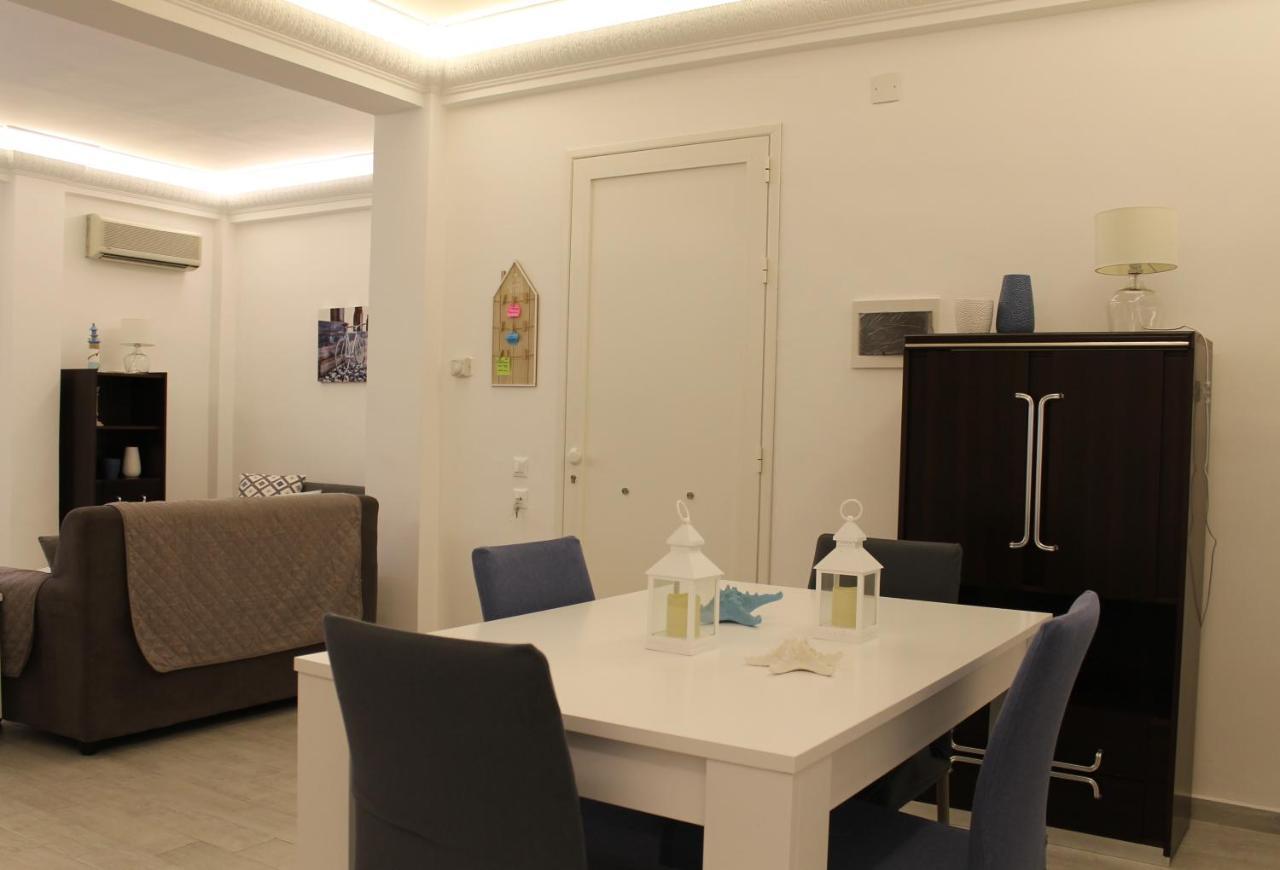 פלרמו Casa Vacanza Peppino! מראה חיצוני תמונה
